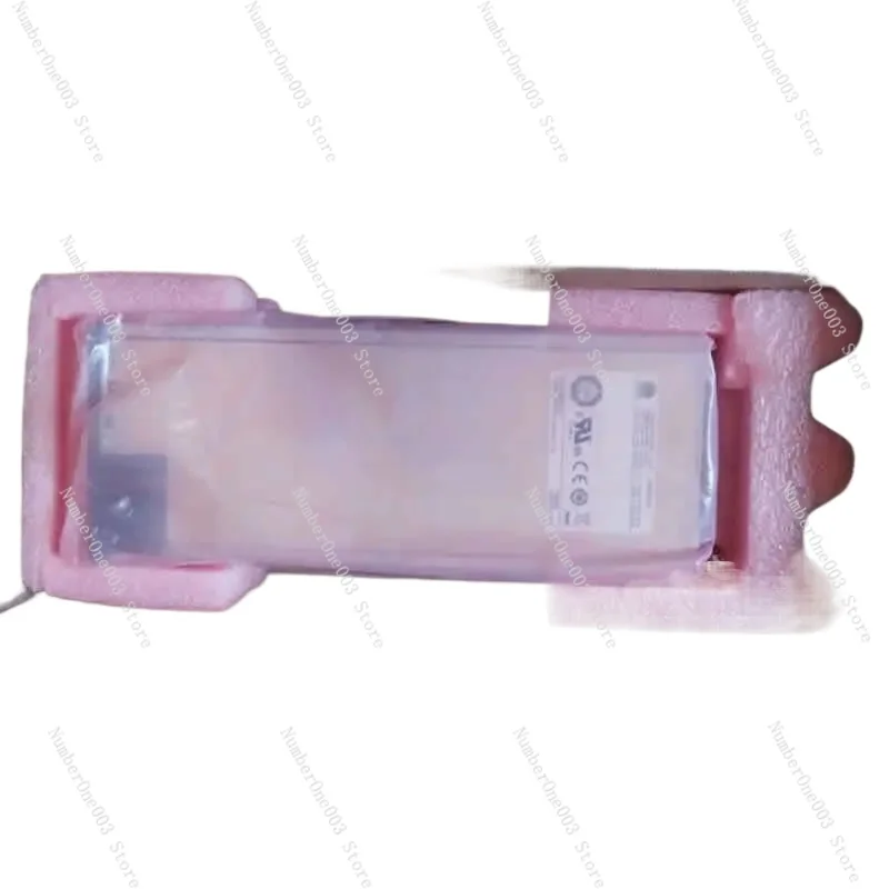 

R4850G G2 G6 N2 N6 Communication Power Supply ETP48-200 Module 53.5V