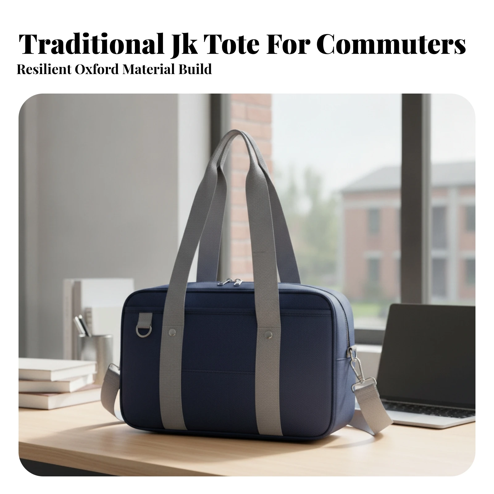 sac-fourre-tout-en-tissu-oxford-sac-polyvalent-avec-bandouliere-amovible-sac-a-main-structure-sac-de-transport-leger-ideal-pour-les-trajets-quotidiens