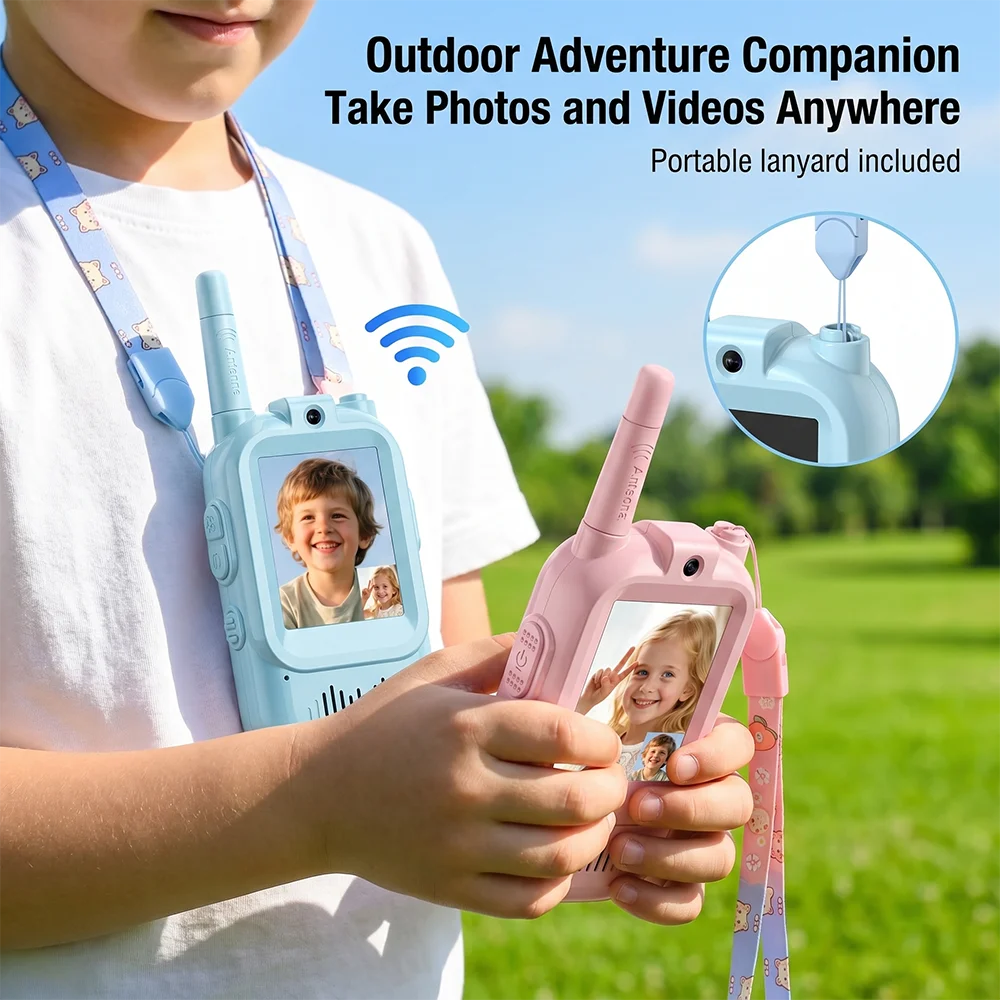 Thumbnail 4 - #56 Latest Video Intercoms Offers