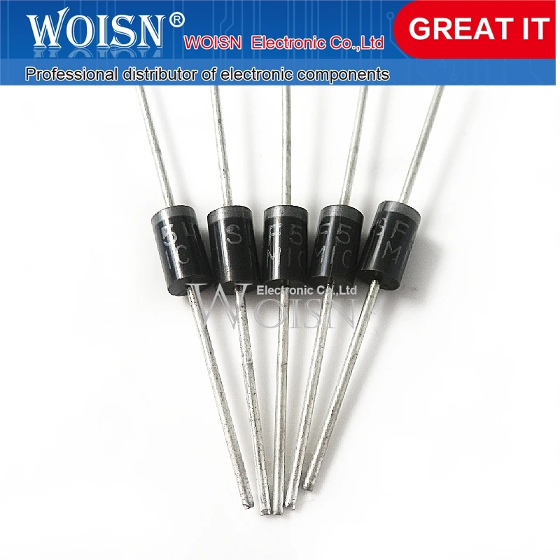 5PCS SF14 SF16 SF24 SF28 SF54 SF56 SR2100 SR240 SR260 SR3100 SB3100