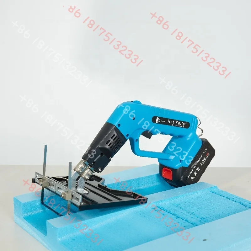 150W Air Cooled Typ…