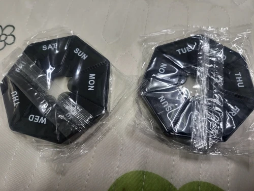 실물 포토 리뷰