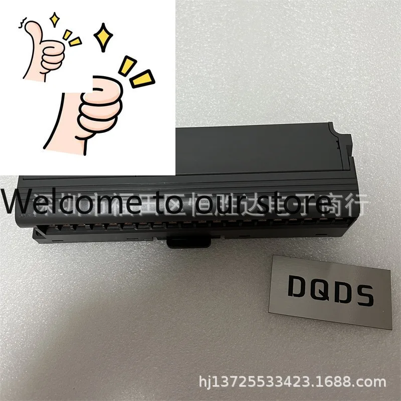 KZ-R16X KZ-R16T KZ-R16R KZ-C16X KEYENCE KZ-C32T KZ-B16R Controller