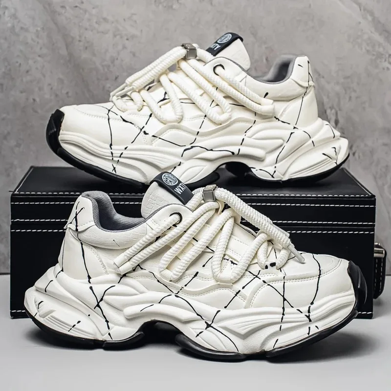 

Fashion Sports Work Safety Shoes Men Security Protective Shoes Work Shoes Non Slip Safety Shoes Air Shock Absorption Sneakers