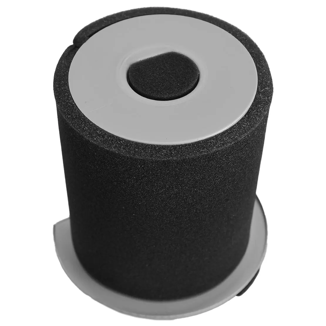 J38-14450-00-00 J10-14417 فلتر الهواء + استبدال فلتر مسبق Repl مناسب لياماها G2 G5 G8 G9 G11 4 دورة عربات الغاز 38-14450 #5