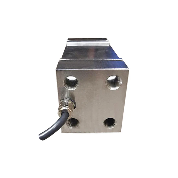 17-4 SS Shear Beam Load Cell for Hopper Scale