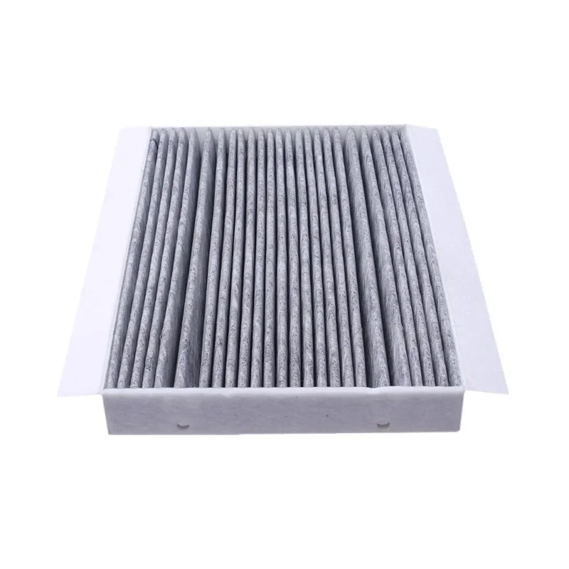 Cabin Filter For Mercedes Benz V-CLASS (W447) V220 V250 VITO Box VITO Mixto Tourer 2014-2019 Model Filter 4478300000