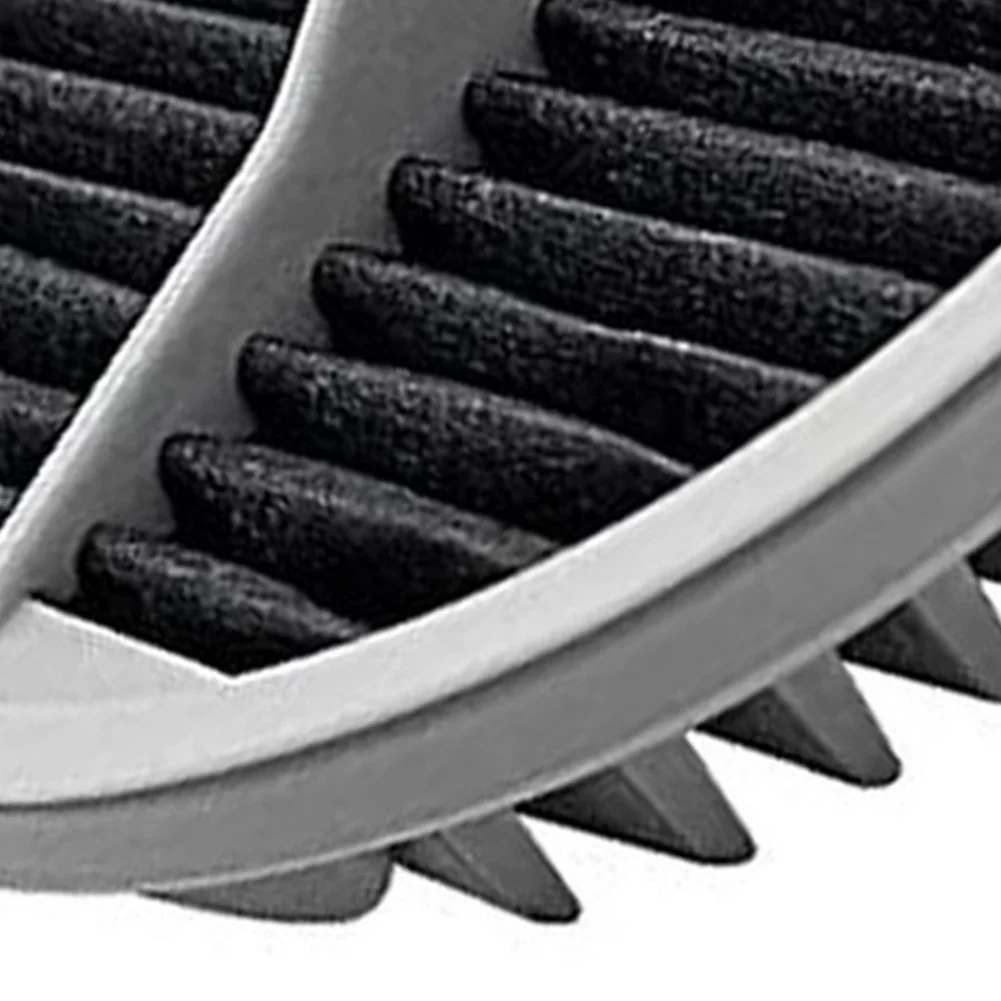 For Roidmi For X20 For X30 For X30 / For F8 For Storm Pro Vacuum Cleaner Filter Vacuum Cleaner Hepa Filter Parts Replacement