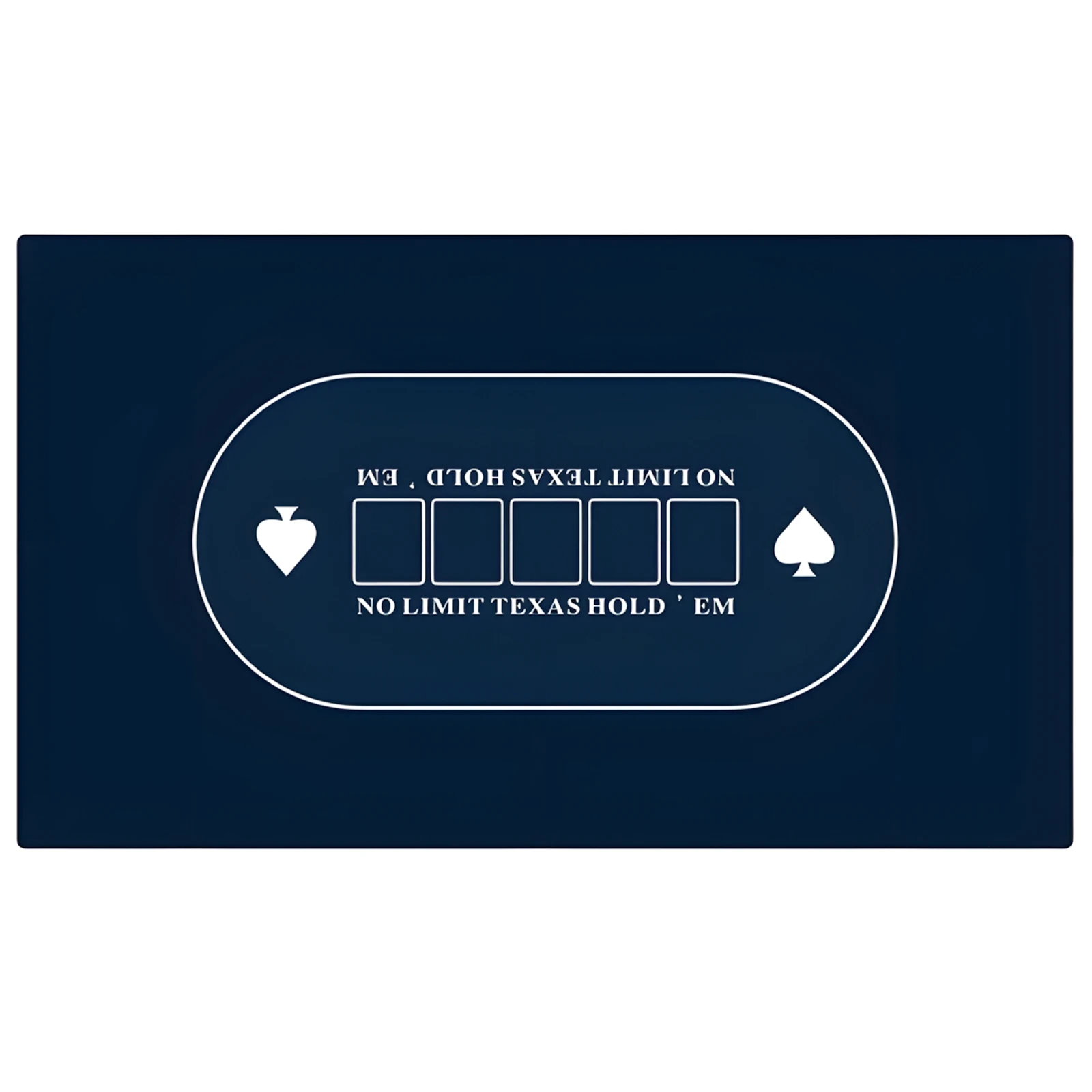 tapis-de-table-de-jeu-de-poker-texas-hold-'em-120x60cm-pour-fetes-tapis-de-poker-multijoueur-muet-antiderapant-accessoires-de-divertissement-de-fete