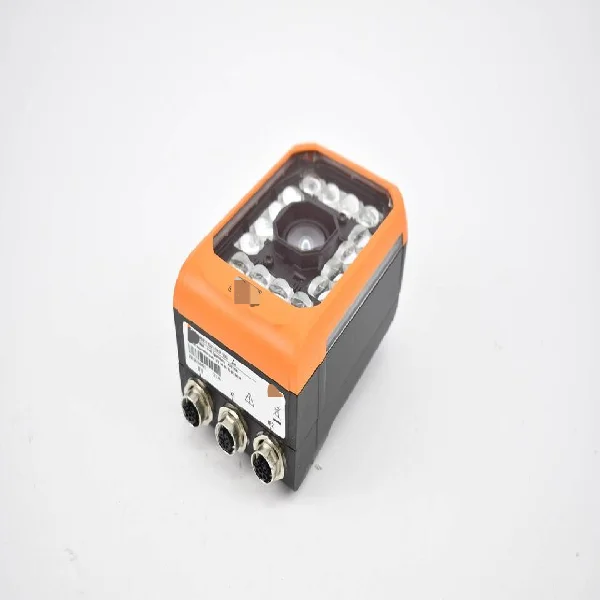 Automation Vision Smart Sensor VSS112Q21.021P-000 Rev. C0