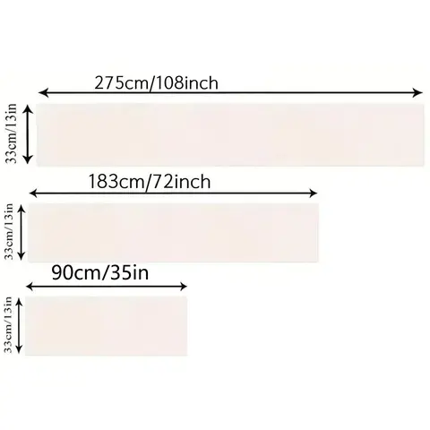1 bordslöpare med de dödas dag-tema, dekorerad med färgglada dödskallar och blommönster, lämplig för mexikanska de dödas dag-fester och exotisk heminredning 10 best sales Mexikansk dekoration - №3