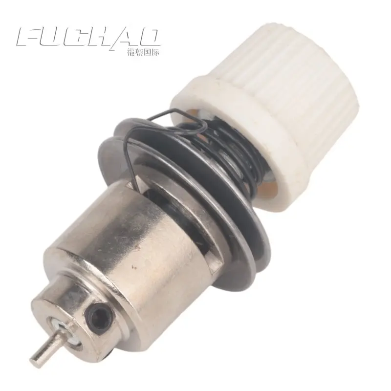250 single needle high-speed automatic thread trimming machine thread clamp 40-104A-2350