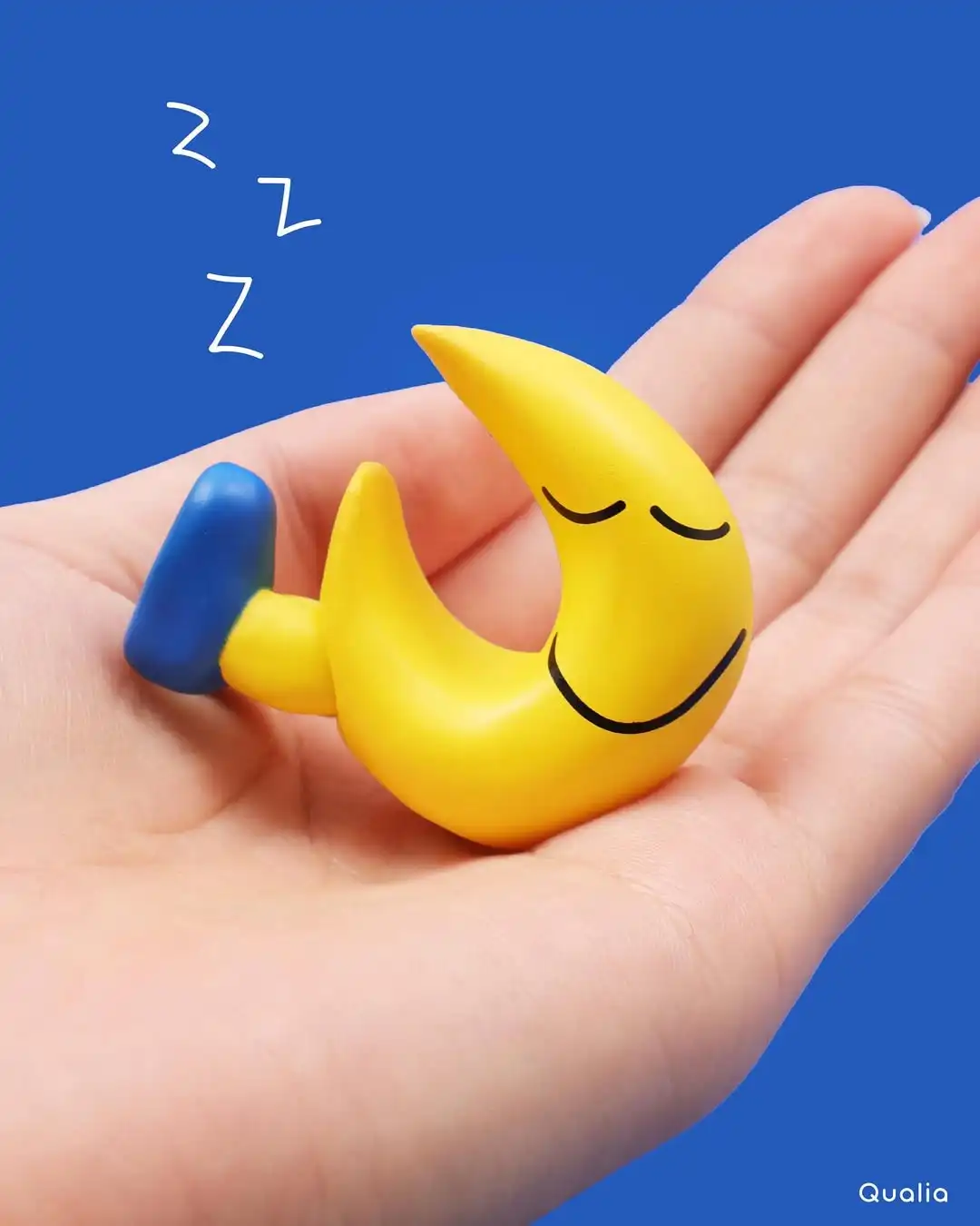 Thumbnail 3 - #6 Budget Dinosaur Figure Sets for Smart Shoppers