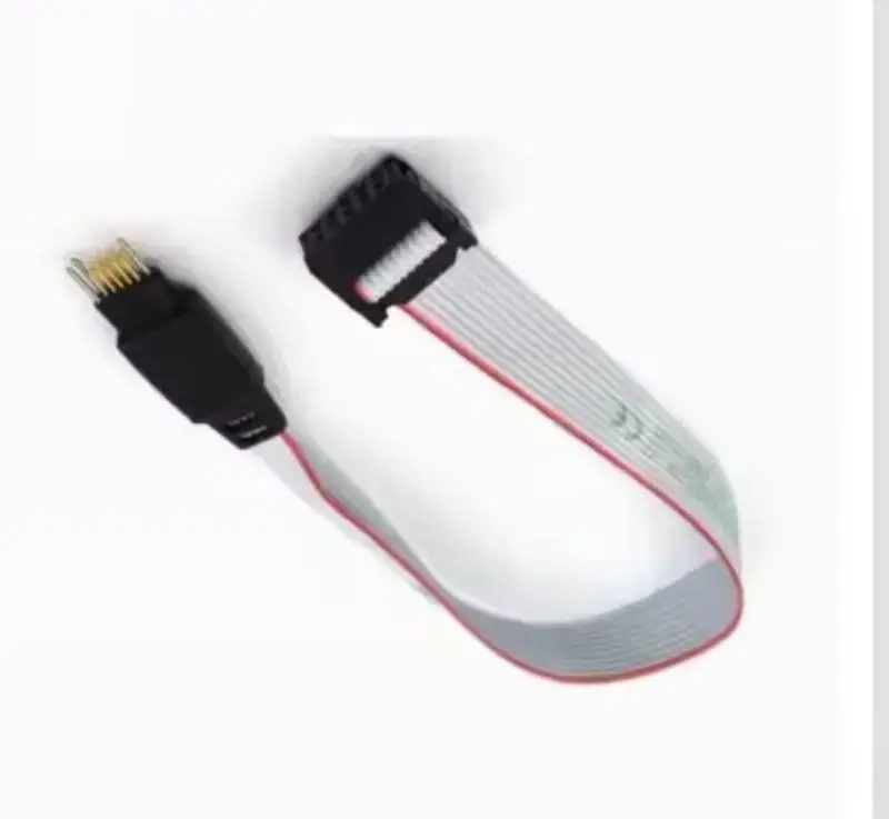 TC2050-IDC-NL Cbl P…