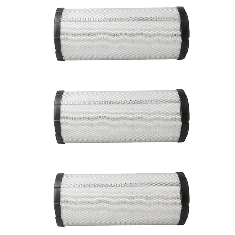 

3X Air Filters For Can-Am Maverick X3/XDS/XRS 2017 2018 Stock Air Filter 715900422 CM907 Filter Prevent Air From-A93R
