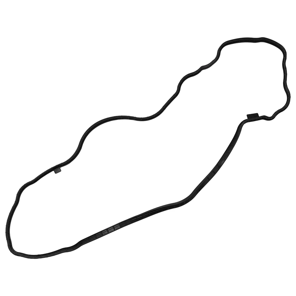 12341RNAA01 Valve Cover Gasket 1pc For Honda For CIVIC For Non-Si For Hybrid 2006-2015 High Quality Accessories