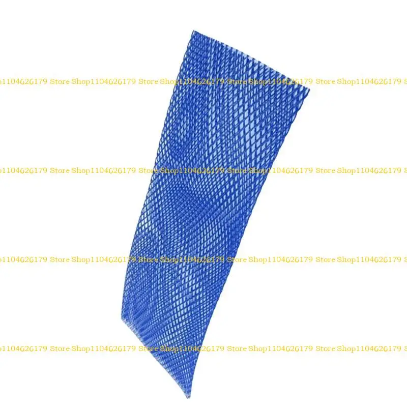 

A1A2 High Strengths Diving Cylinder Meshes Cover Diving Tanks Protective Meshes