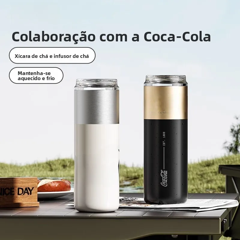coca-cola-tasse-thermique-bureau-the-brassage-tasse-36-acier-inoxydable-portable-tasse-d'eau-the-eau-separation-pratique-tasse-d'eau