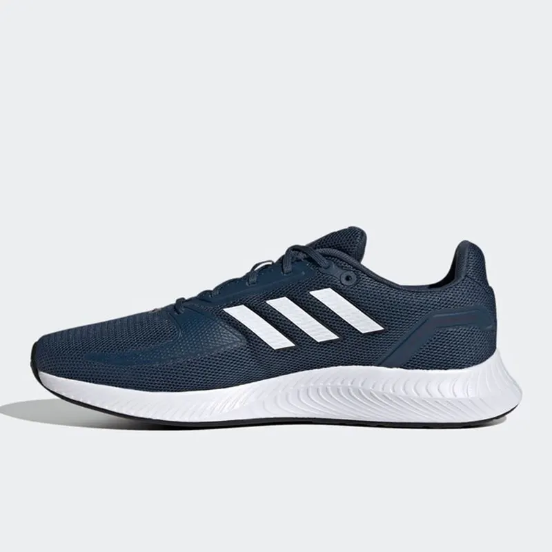

Adidas Authentic RUNFALCON 2.0 Men's Low-top Running Shoes FZ2807