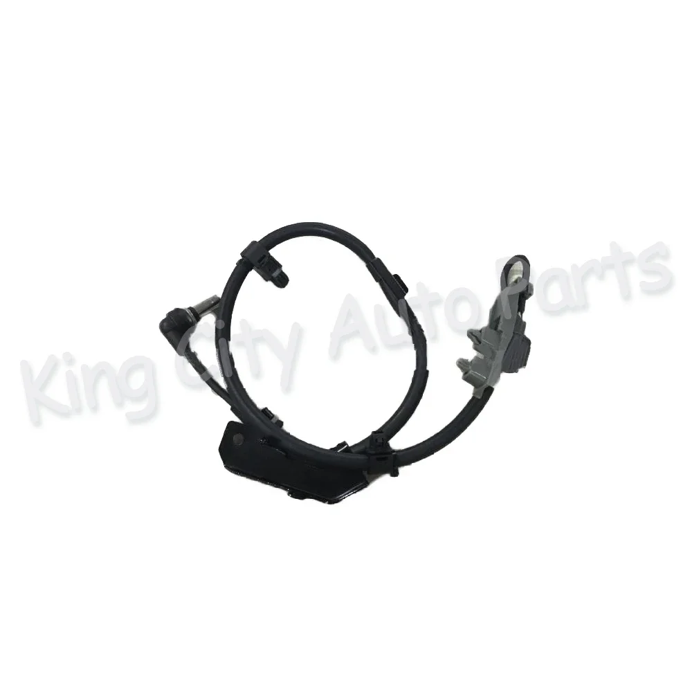 ABS عجلة الاستشعار سرعة ل ايسوزو D-MAX دانفر روديو بيك اب 2.5/3.0DiTD 2003-2010 8972361042 8973879891