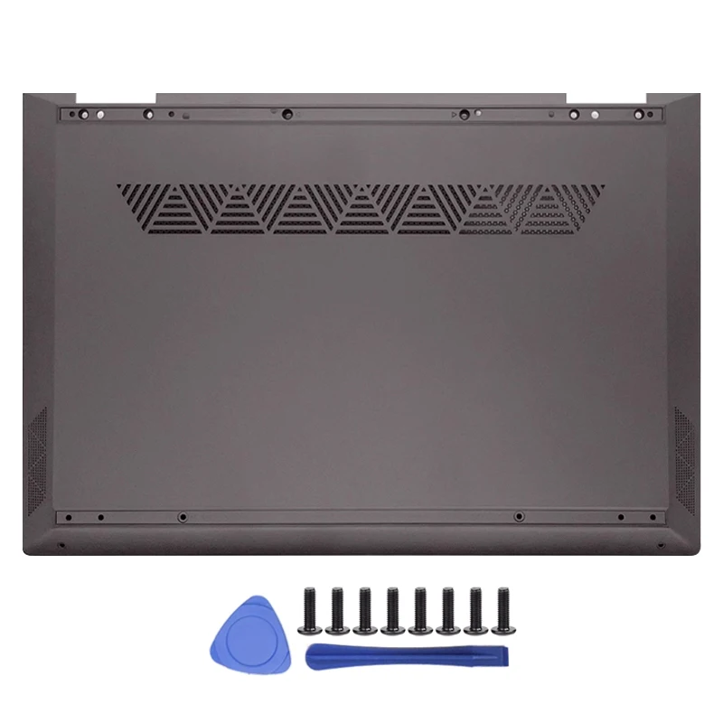 

Новый ноутбук для HP ENVY X360 13-AR TPN-W141 серии, экран ноутбука, ЖК-экран, задняя крышка/подставка для рук/нижняя часть корпуса, аксессуары, коричневый/белый