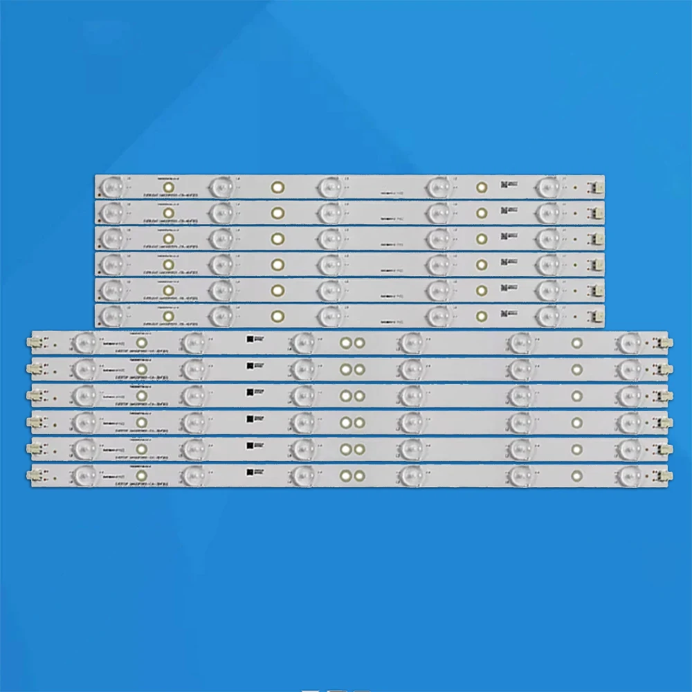 led-42インチ用-42pfl3208t-60-42pfl3108k-42pfl3108t-60-42pfl3208-12-42pfl3508g-78-42pfl3008d-78-42pfl3208t-42pfl3008d-42pfl3108h-12