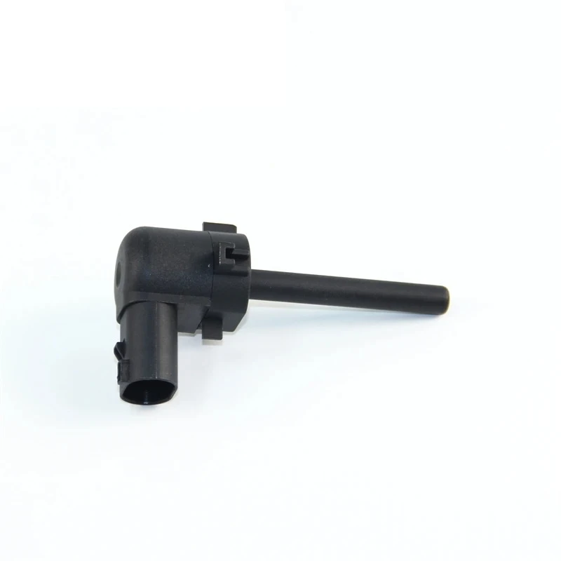 for MAN Truck Water Level Sensor Liquid Level Sensor 81274210152 81274210169