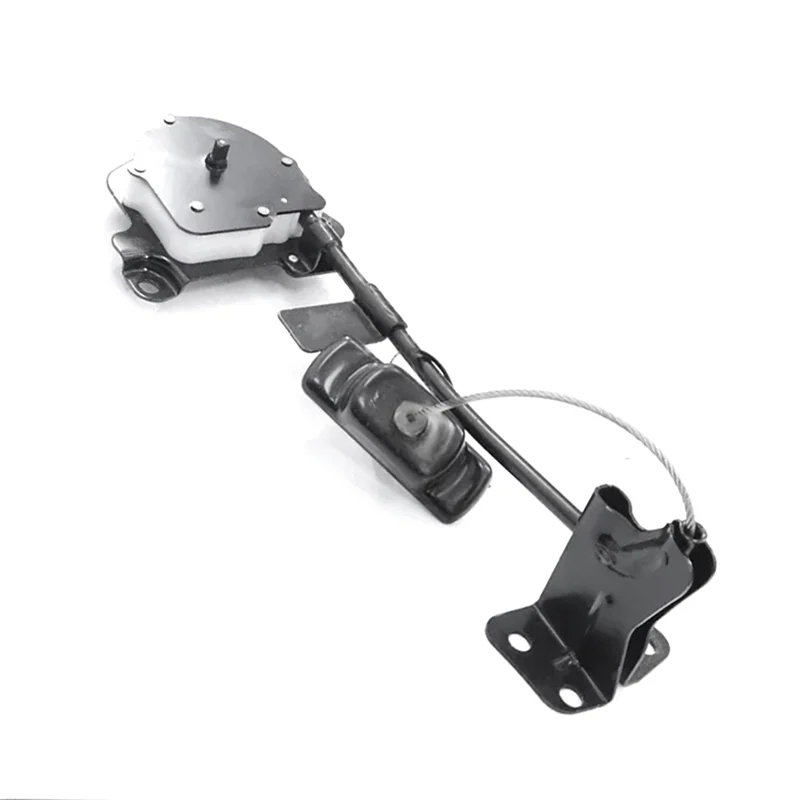 

For Hyundai Santa Fe Kia Sedona Carnival 2022-2023 Spare Tire Wheel Carrier Part Number 62800R6100 62800-R0000