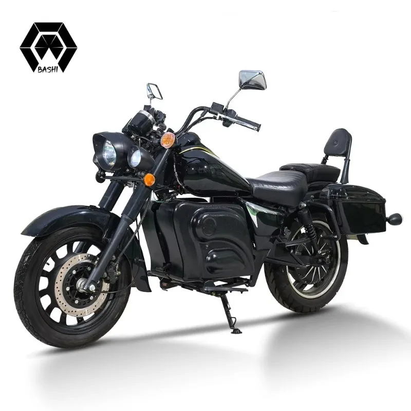 Zuimi High-end Hot Sale High Speed 8000w 150KM/H Electric Motorcycle Powerful Motor Lithium Battery Electric Motorcycle