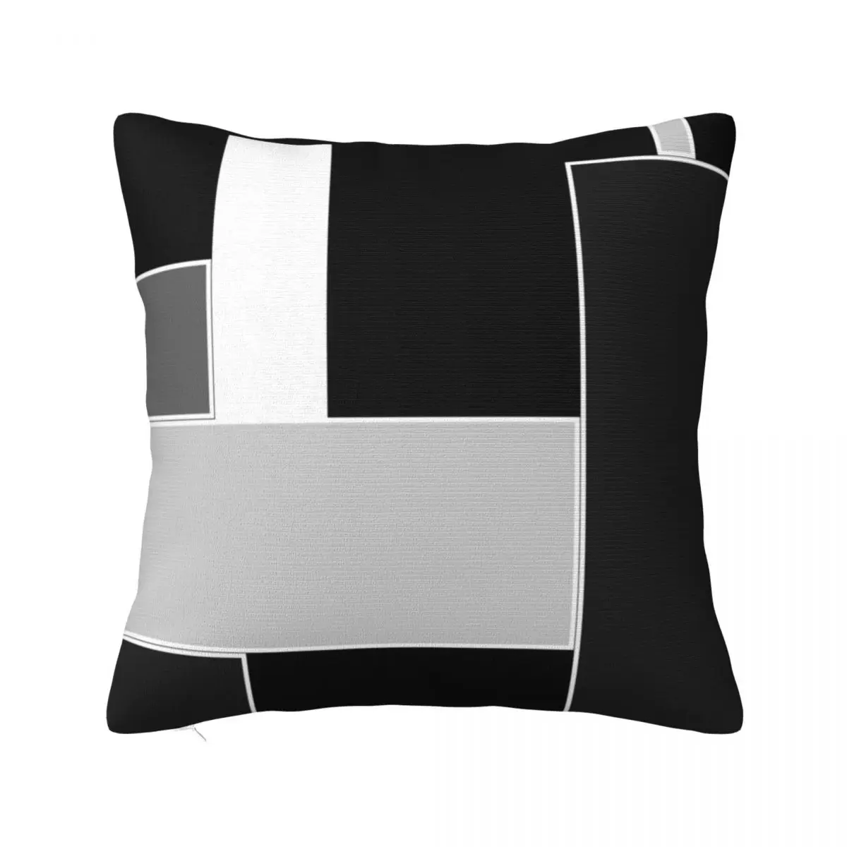 

Modern Vibe 10 Throw Pillow Cushions Cover Christmas Pillows Custom Cushion