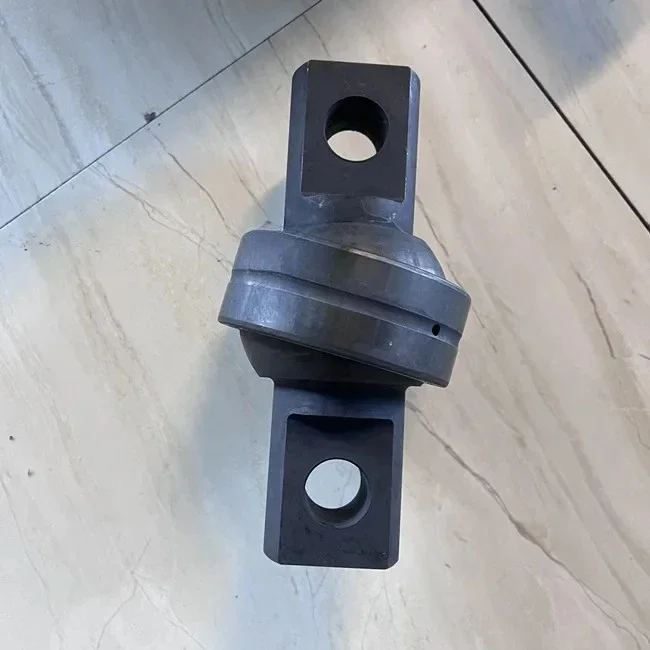 

Original Part Wholesaler Bearing Frame 158-7749 1587749 BEARING