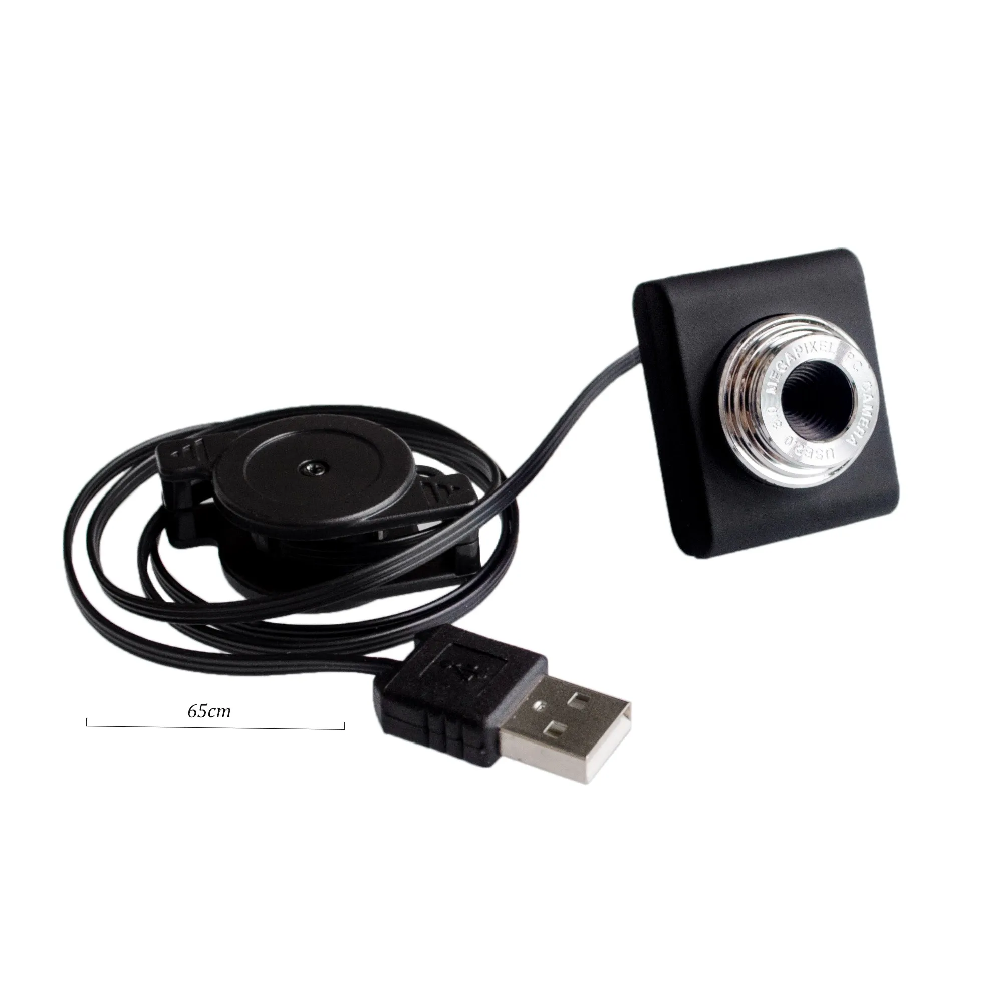 

Usb Camera For For Raspberry Pi 2 Model B/b+/a+ For Raspberry Pi 3 3b+