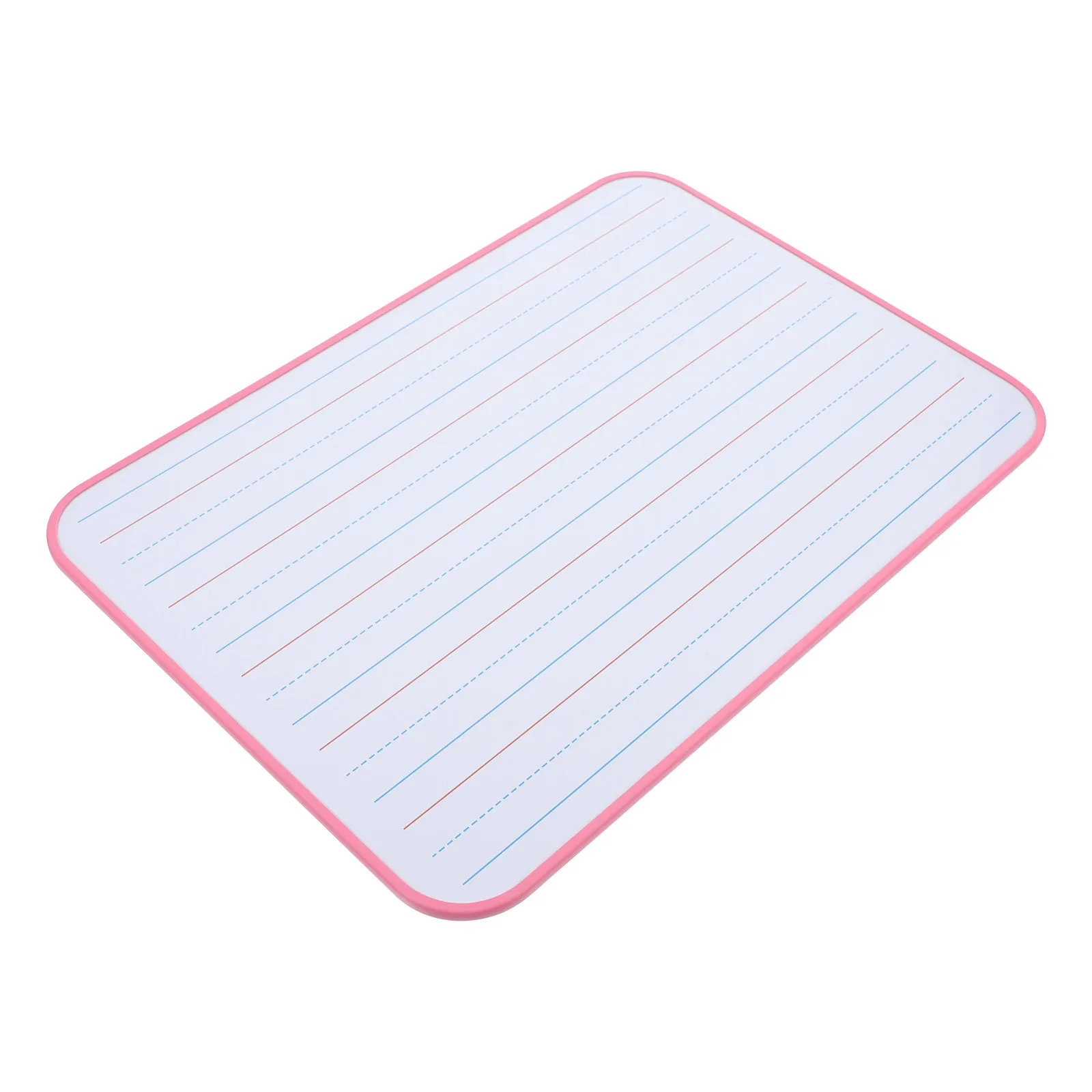 1 pcs Whiteboard Office Dry Erase Halloween Christmas New Year Whiteboard Writing Boards Learning Tools Magnetic