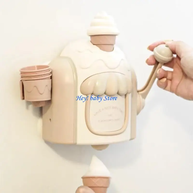 q1fe-maquina-espuma-para-bano-para-ninos-herramienta-para-hacer-burbujas-helado-juego-creativo
