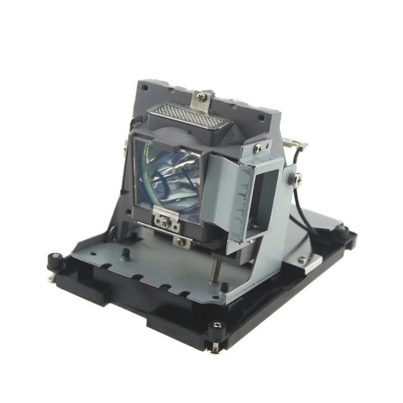 SP-LAMP-065 SPLAMP065 Accessories of projector lamps fit for Infocus IN8601 IN8601 SP8600 SP8600HD3D