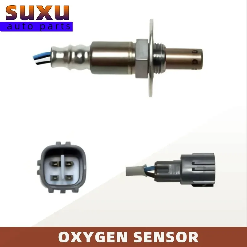 Oxygen sensor SU003-00428  For Toyota 86 GT86 for Subaru GR BM GJ For Subaru BRZ Scion FR-S 2013-2016 2.0L H4