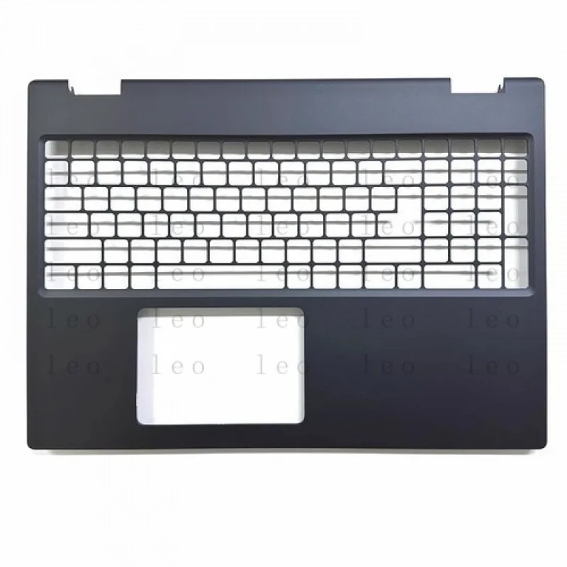 

WW New For DELL Precision 7670 M7680 Upper Case Palmrest Cover 0YPCM3 YPCM3