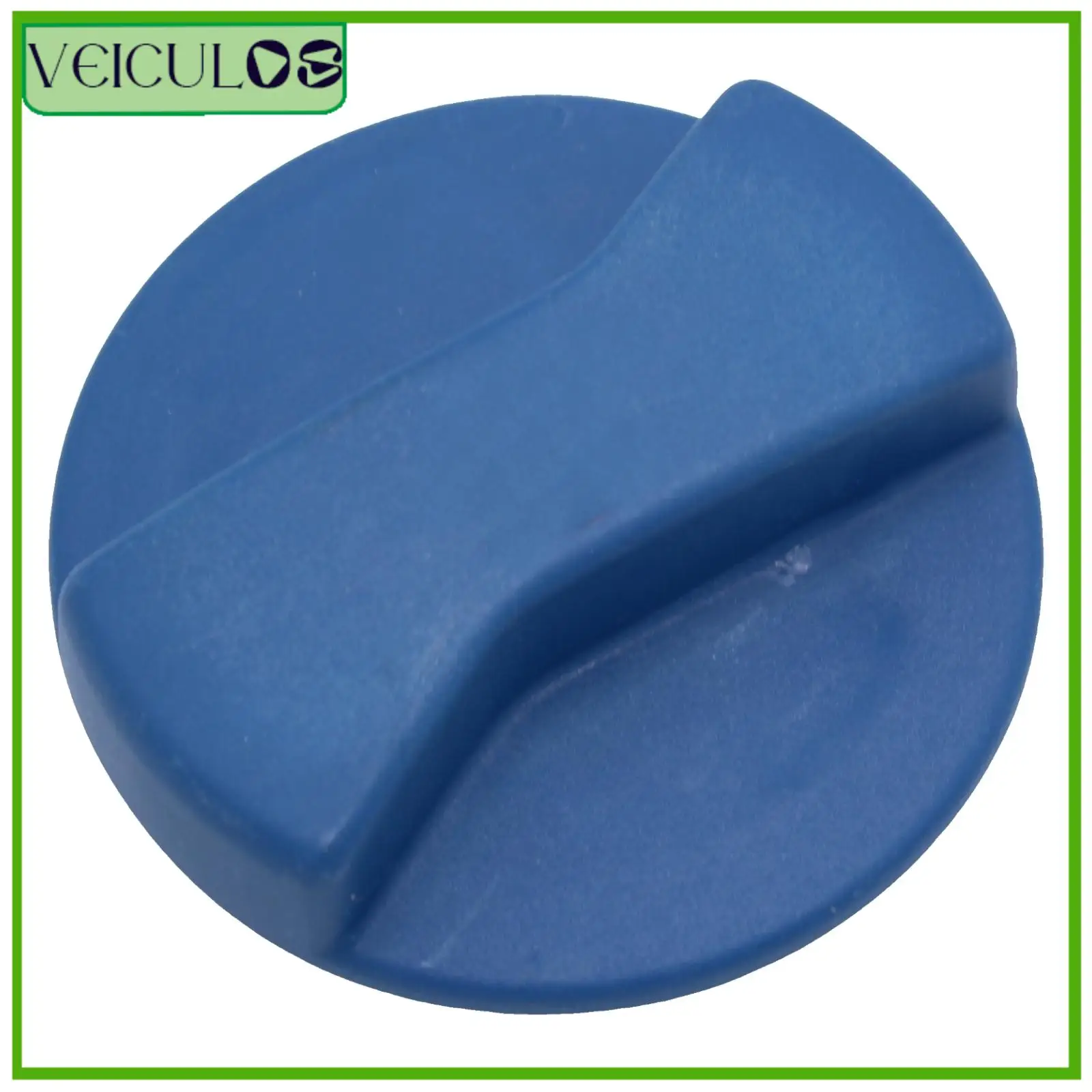 

1pc Radiator Coolant Expansion Tank Cap For Audi A4 A5 A6 Q5 Q7 TT VW Jetta EOS Golf 1J0121321B Engine Car Accessories Parts