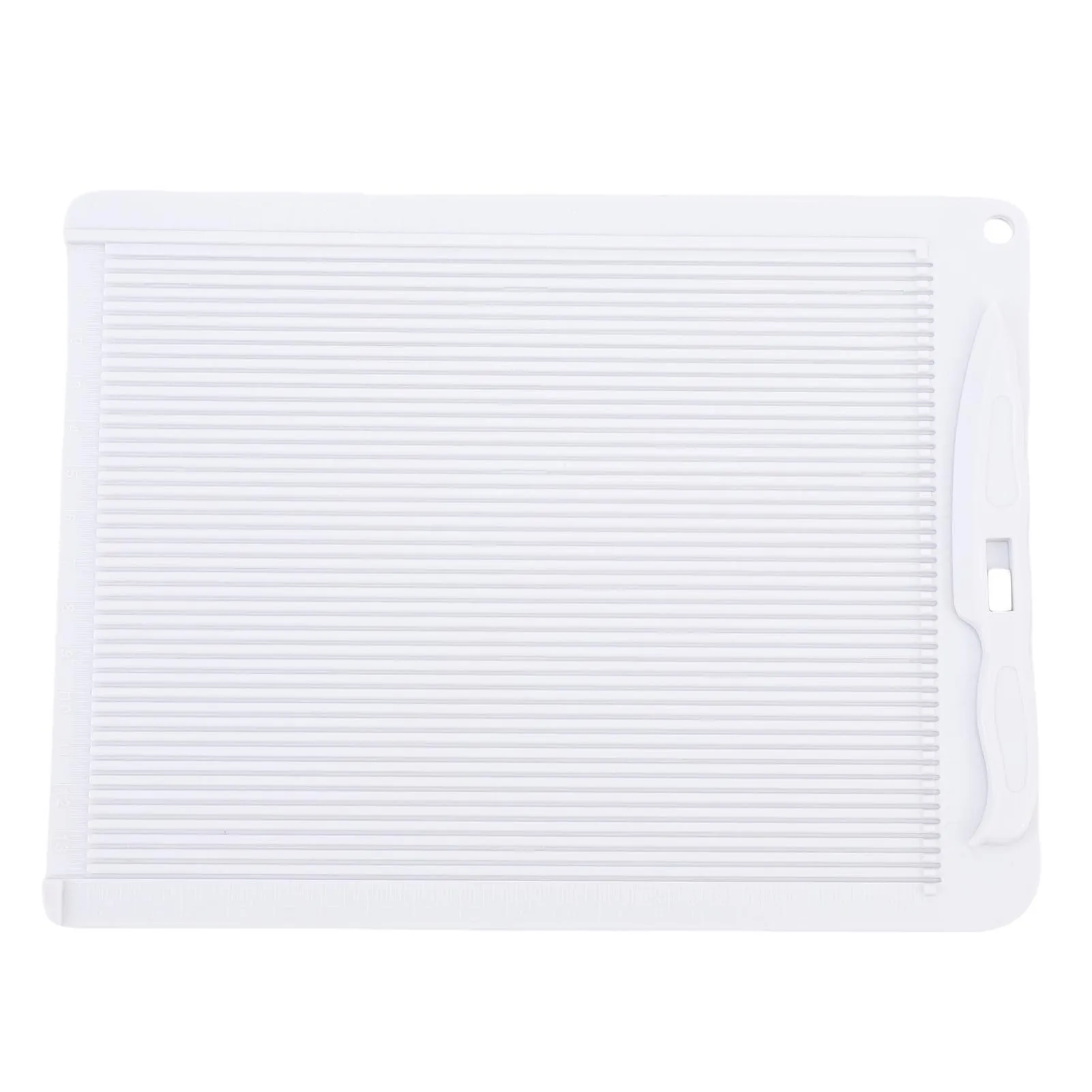 

16,2X21,6 см мини-доска для подсчета очков и папка для костей, набор инструментов для очков и складывания, многоцелевое табло, устройство для изготовления конвертов, руководство по тиснению