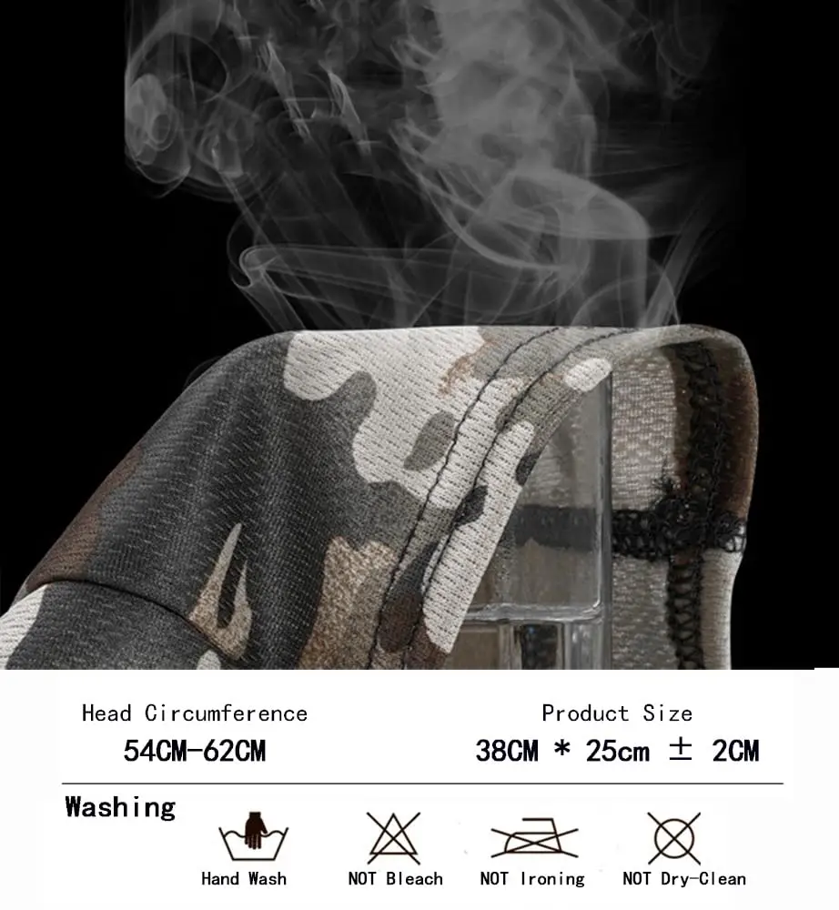 مجموعة خوذة تكتيكية مع قناع شبكي Airsoft، قناع بالاكلافا، نظارات خارجية CS للرماية، ملحقات معدات حماية الوجه بالكامل