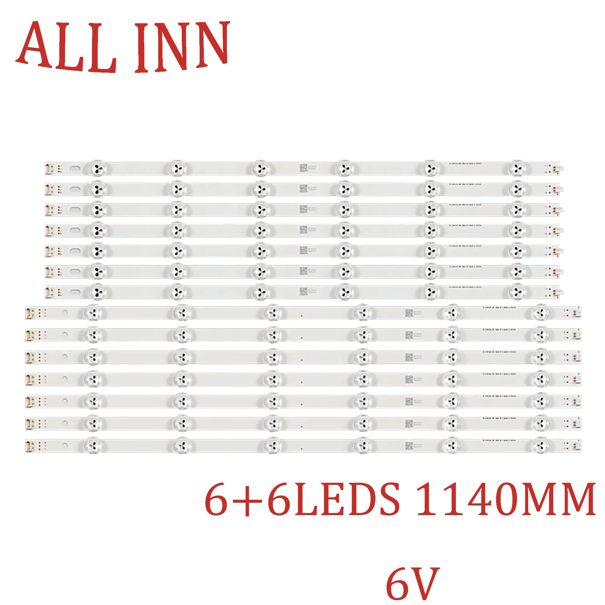 led-バックライトストリップ-55ln5778-55ln613s-55ln575s-55ln540r-55ln570r-55ln5707-55ln540u-55ln540b-55ln5403-55ln540v