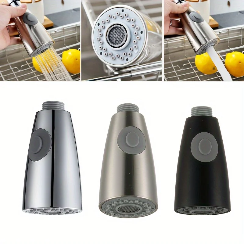 cabeca-de-spray-retratil-de-dupla-funcao-g1-2-para-torneira-de-cozinha-peca-de-reposicao