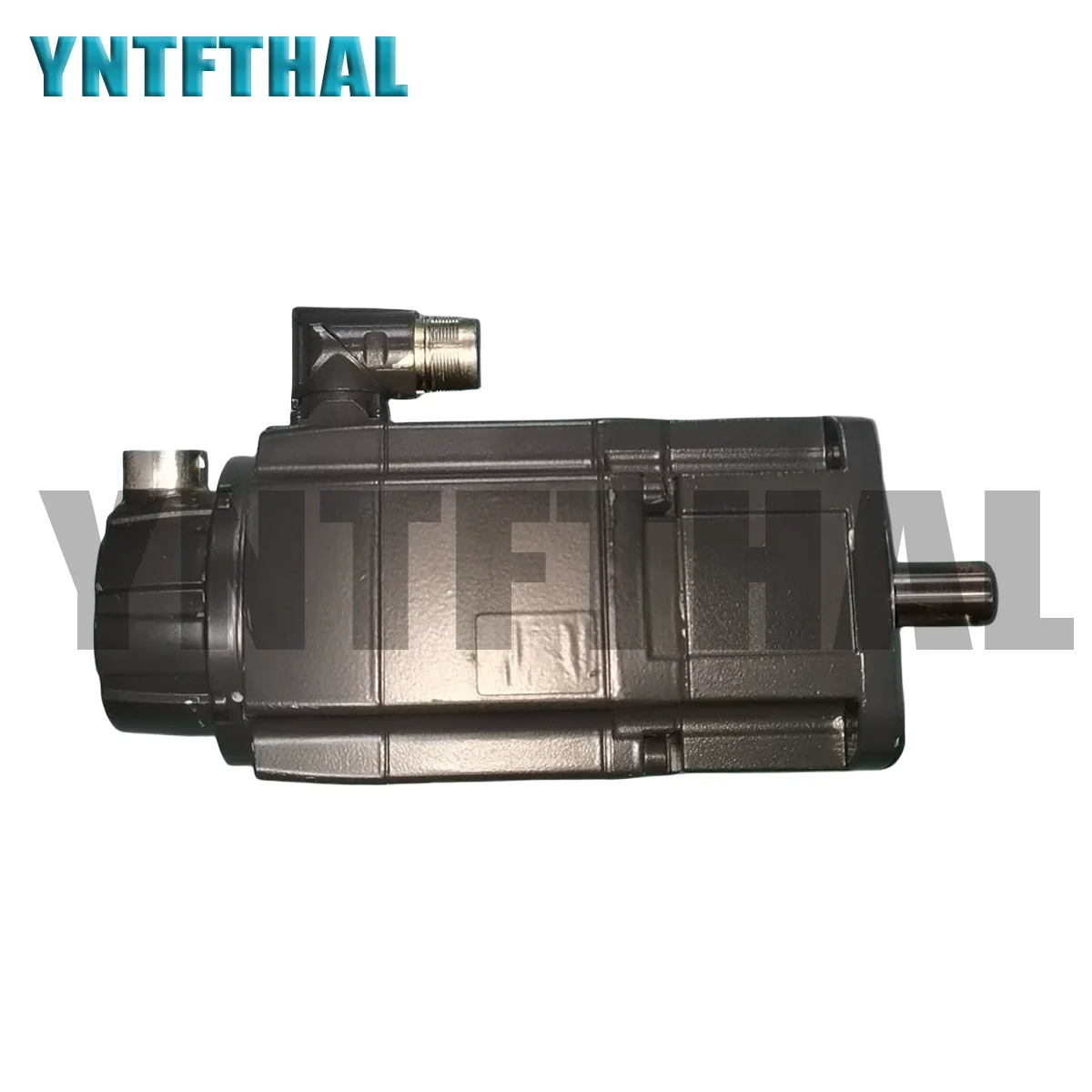 

New Original 1FK7042-2AF71-1RH0 1FK7042-2AF71-1RB1 Servo Motor