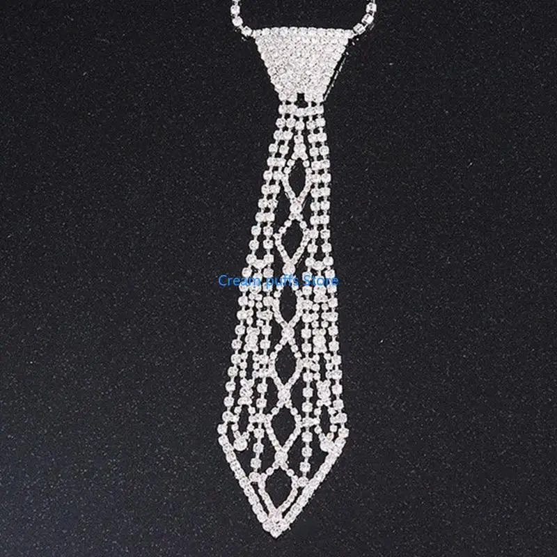 50le cool vorgebunden