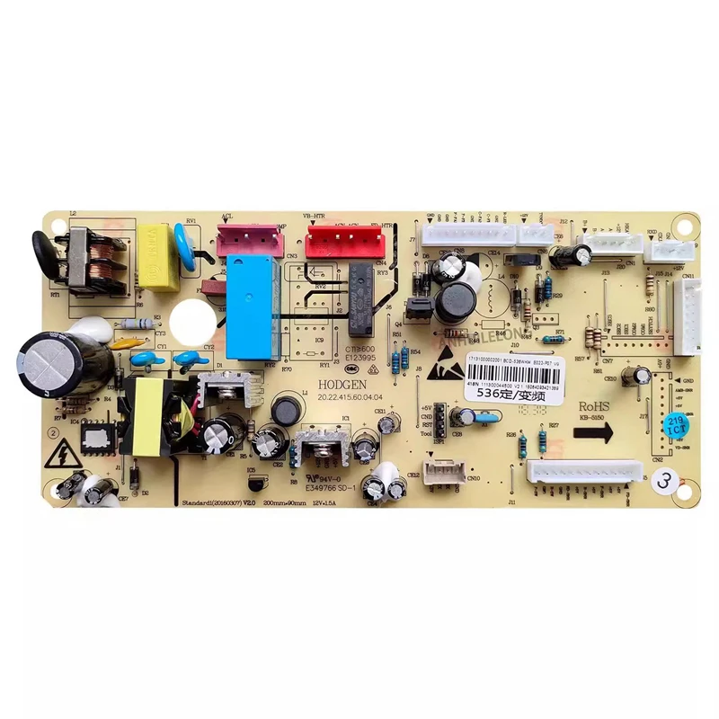 BCD-536WKM 17131000…