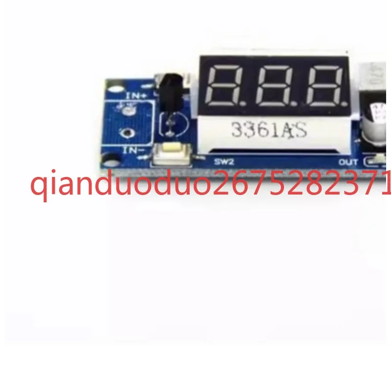 Suitable for low voltage generator 12v three-phase brushless generator DIY modification accessories miniature mini generator