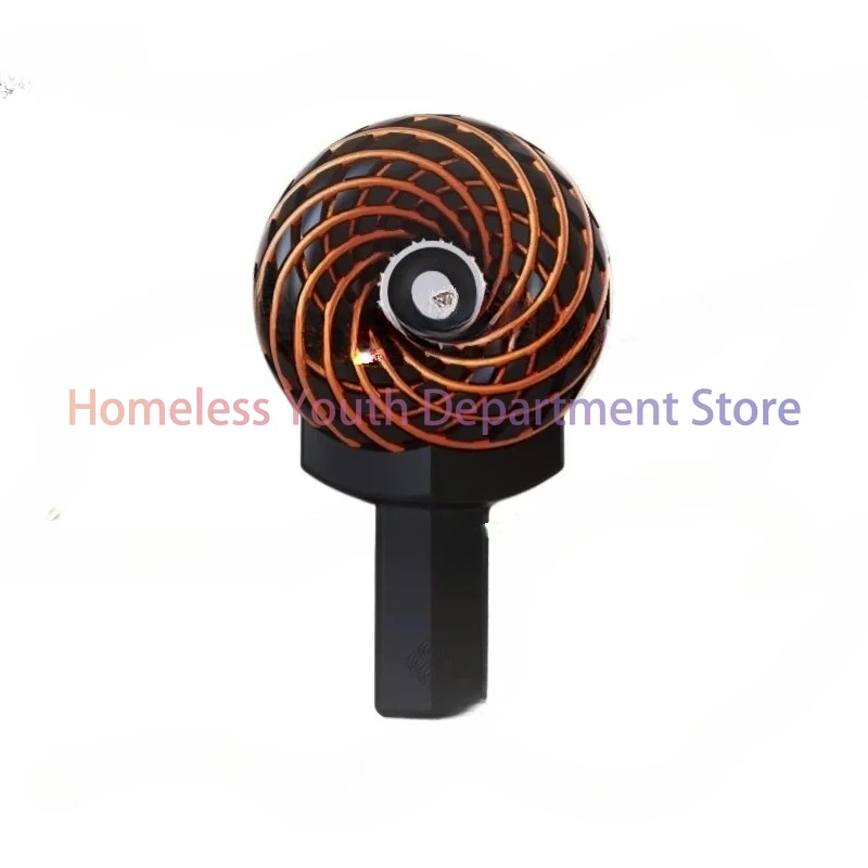 

magnet sleep negative ion Rodin coil conditioning body shoulder neck lumbar spine