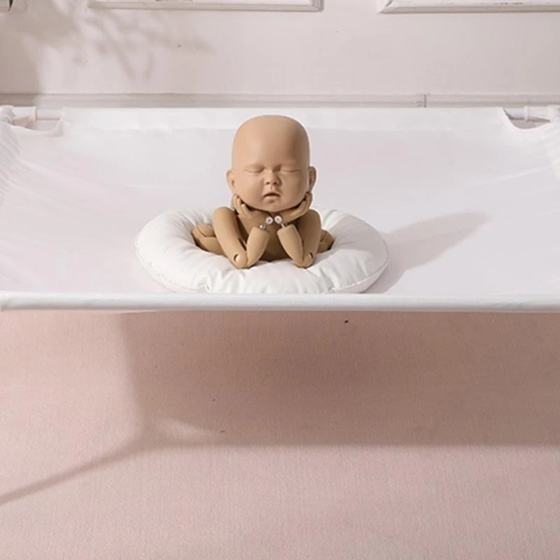 

Профессиональный реквизит для фотографий новорожденных, детский фон для фотосессии, идеально подходит для студийных съемок и