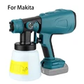 for Makita