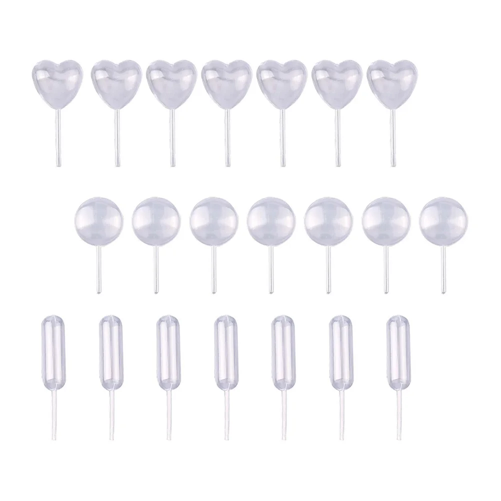 150 шт. плоская пипетка для инъекций соуса, пипетка для варенья, прямоугольные пипетки, соломенный пластик